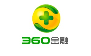 360金融位列瑞银金融论坛最受投资人关注金融科技公司